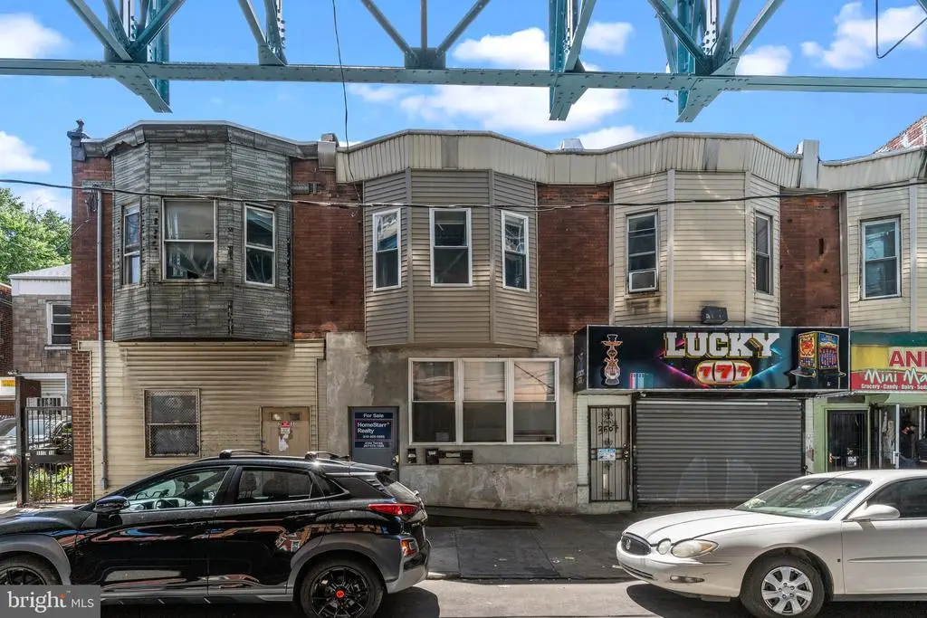 3509 Kensington Ave, PHILADELPHIA