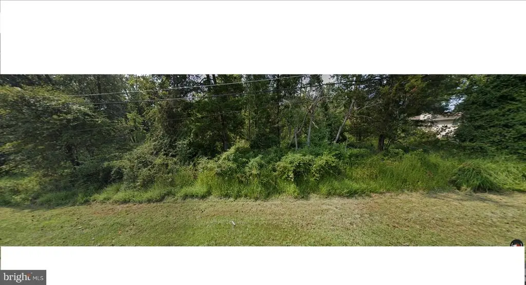 13304 Southwood Dr, Rockville