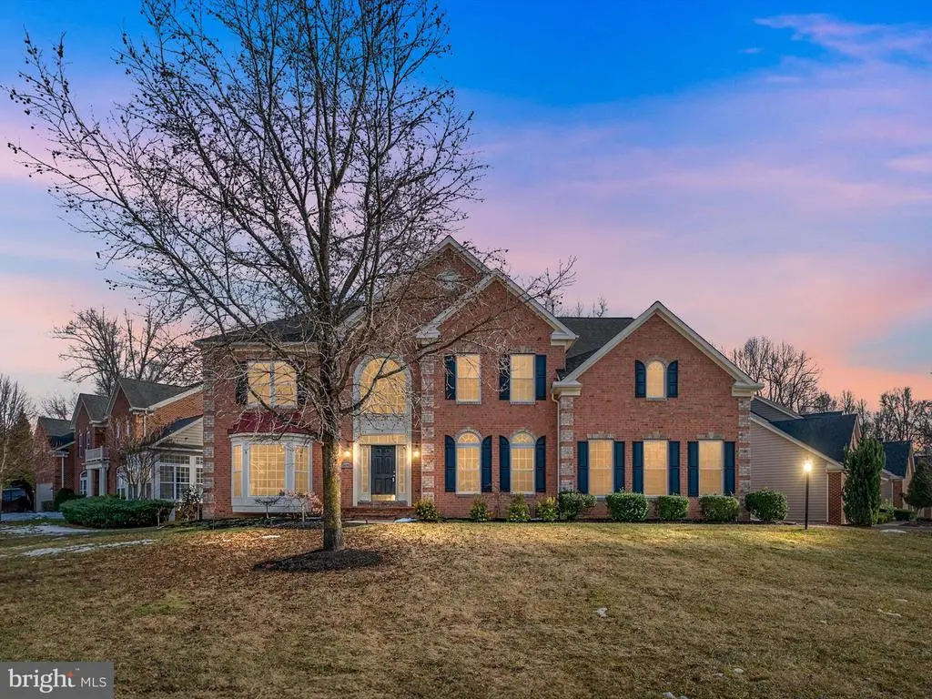 14007 Mary Bowie Pkwy, Upper Marlboro