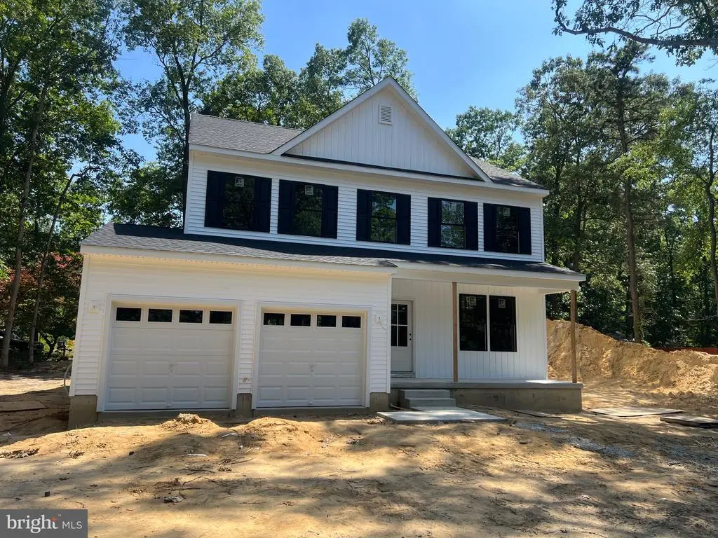 2675 Lakeside Dr, WILLIAMSTOWN