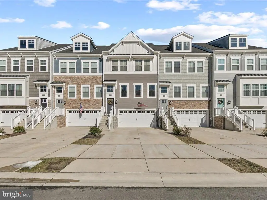 35122 Wright Way, MILLSBORO