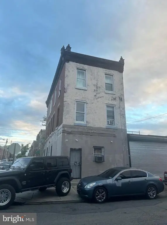 531 E Indiana Ave, PHILADELPHIA