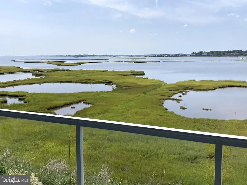 37304 Lighthouse Rd #6, Selbyville