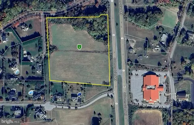 5460 Solomons Island Rd, Huntingtown