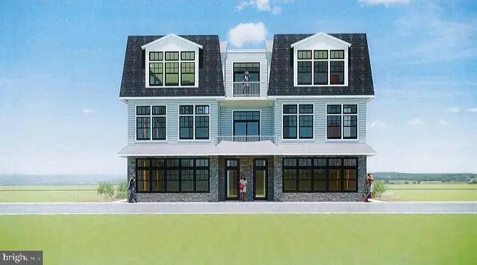 869 Haddon Ave, Collingswood