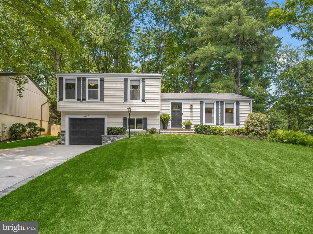 6272 Cobbler Ct, Columbia