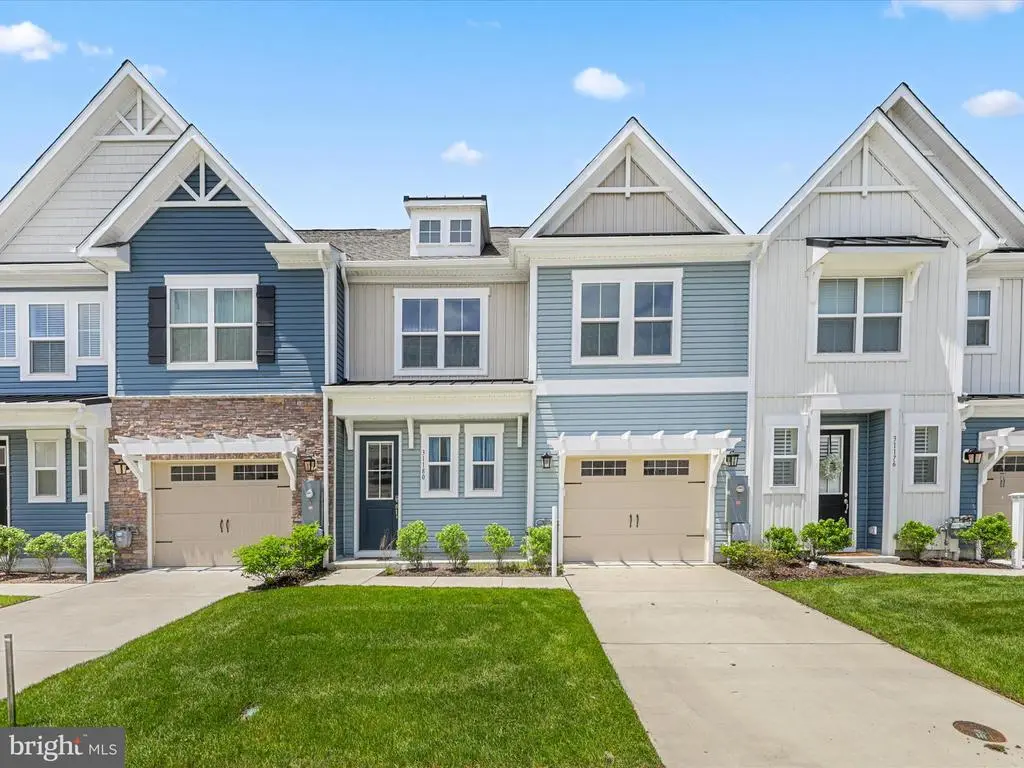 31180 Victor Rd, Millville