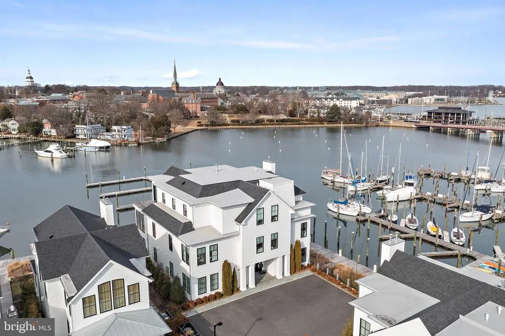 287 State St #2, Annapolis