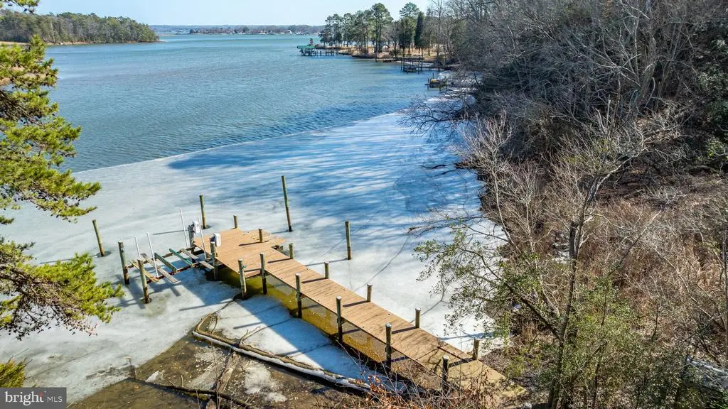 30165 Lone Wolf Ct, Mechanicsville