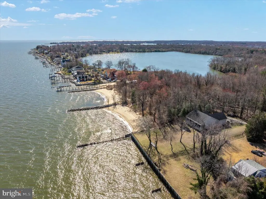 2062 Knollview Ave, Pasadena