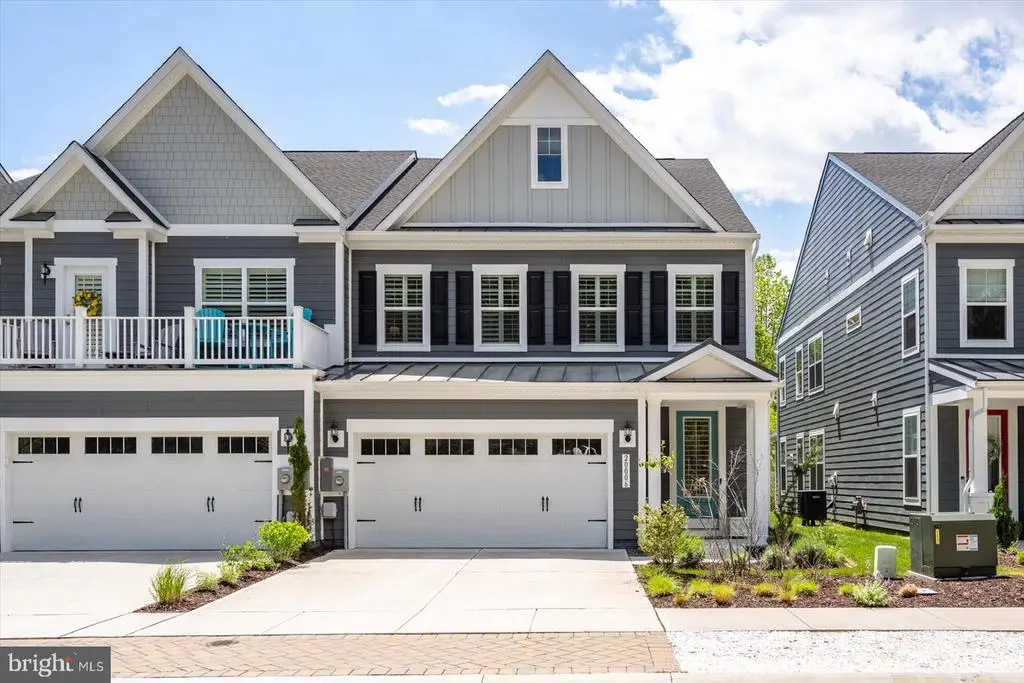 20006 Sunchase Ter, Selbyville