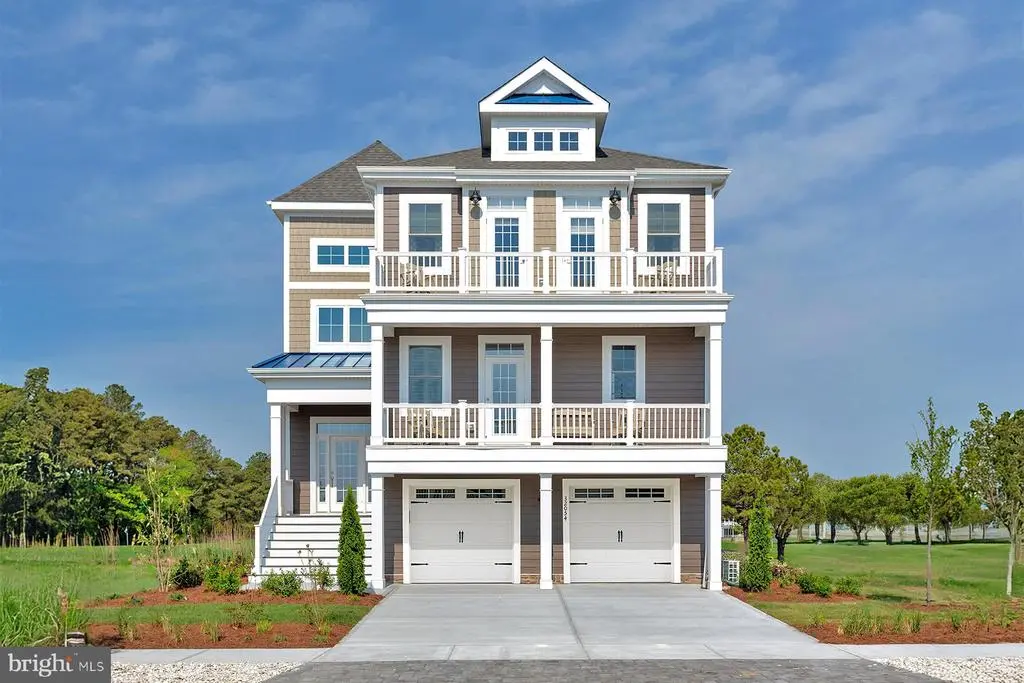 28447 Coastal Highway #2, Bethany Beach