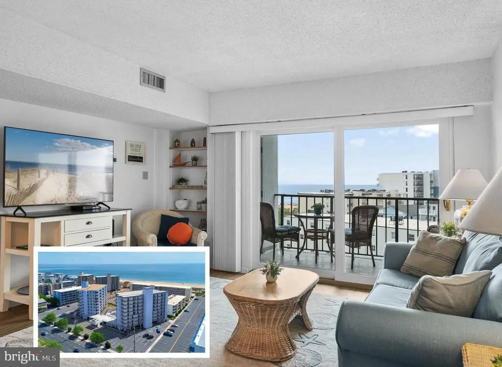 13400 Coastal Hwy #n705, OCEAN CITY