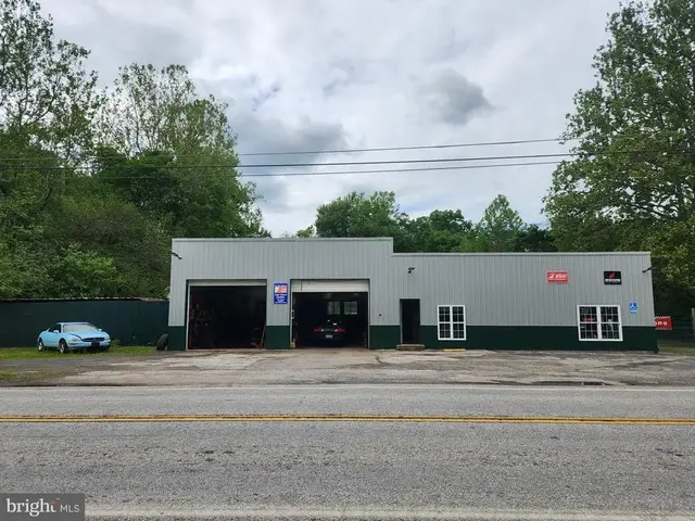 1239 Arendtsville Rd, Biglerville