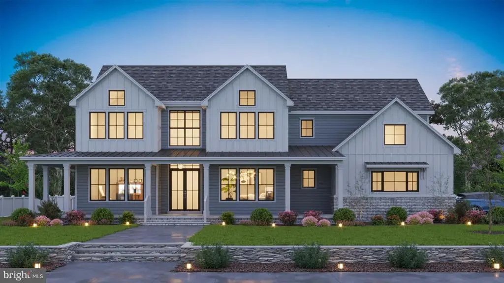 Photo of Listing #PABU2086760