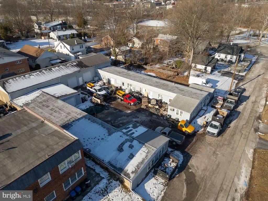 420 W Poplar St, NORRISTOWN