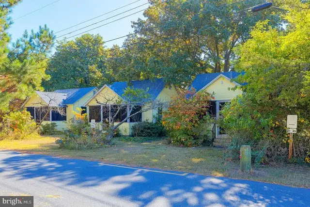 122 Houston St, Dewey Beach