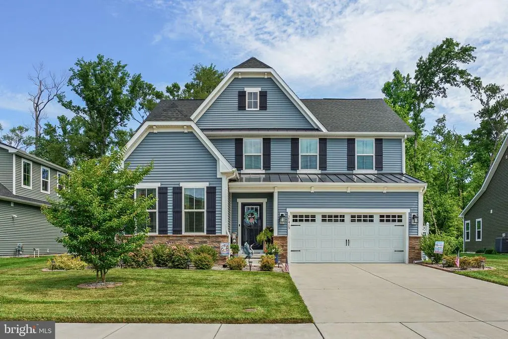 37415 Underwood Way, DAGSBORO