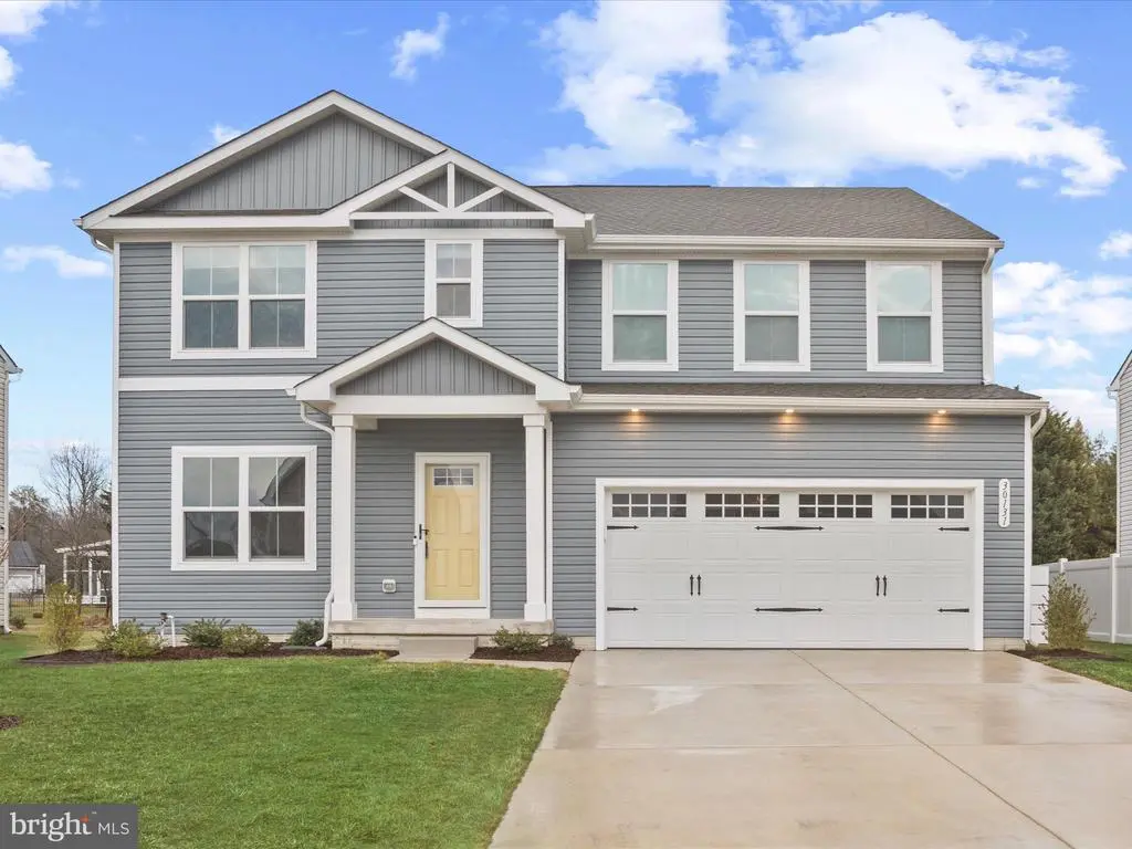 30131 Moorings Reach, Lewes