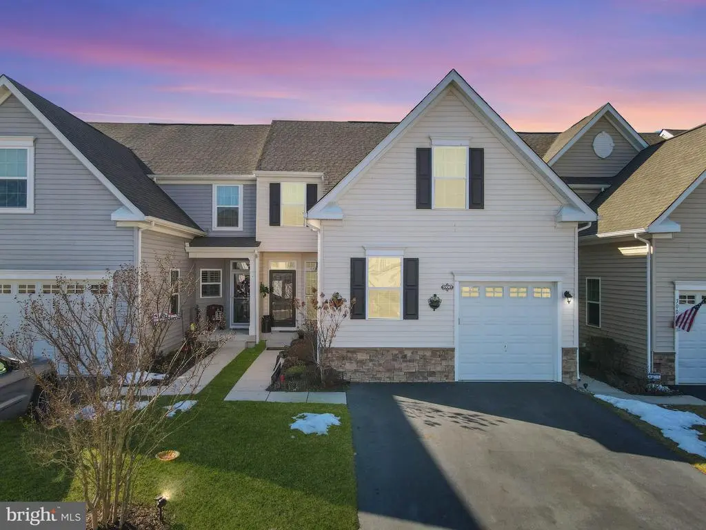 30067 Plantation Dr, Millsboro