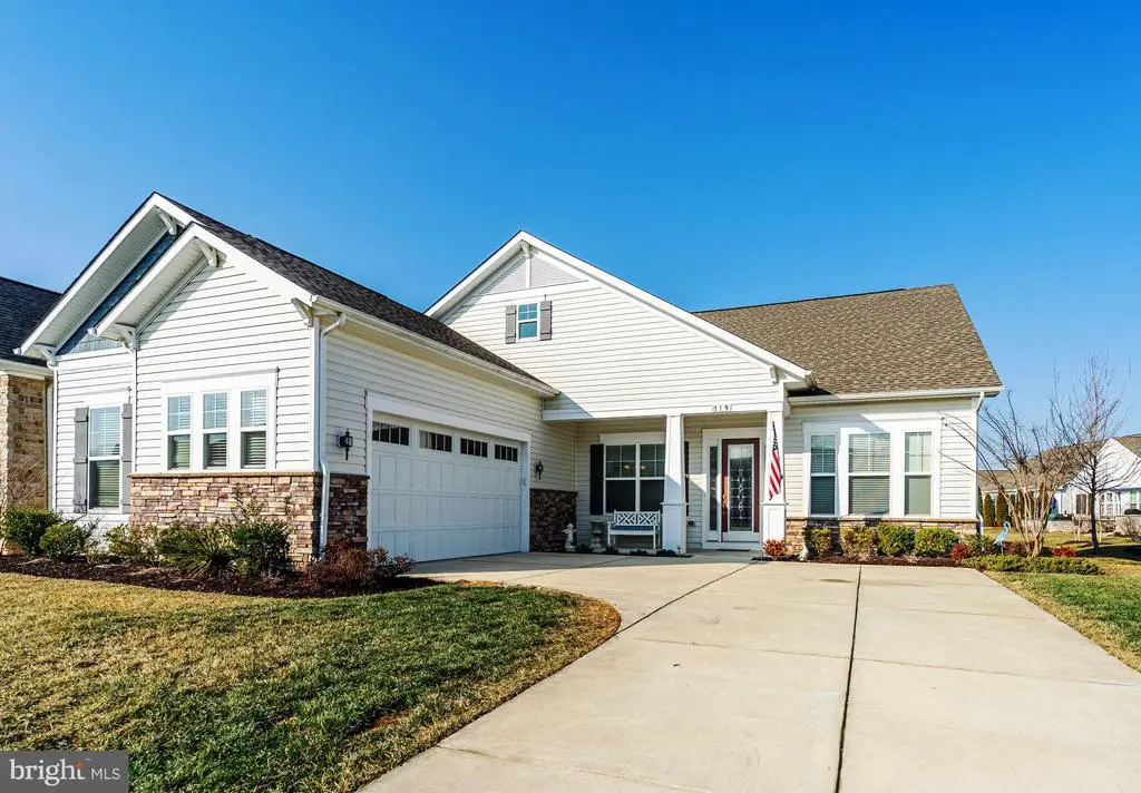 119 Cavalier Ct, Chester