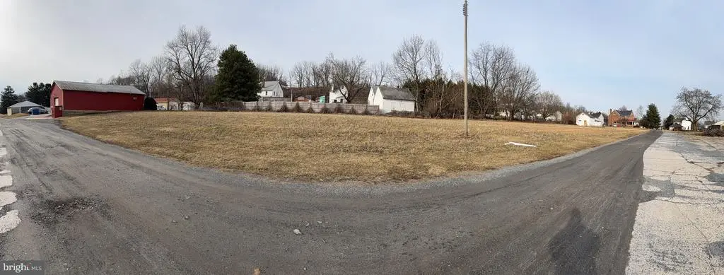 1169 Newark Rd, Toughkenamon