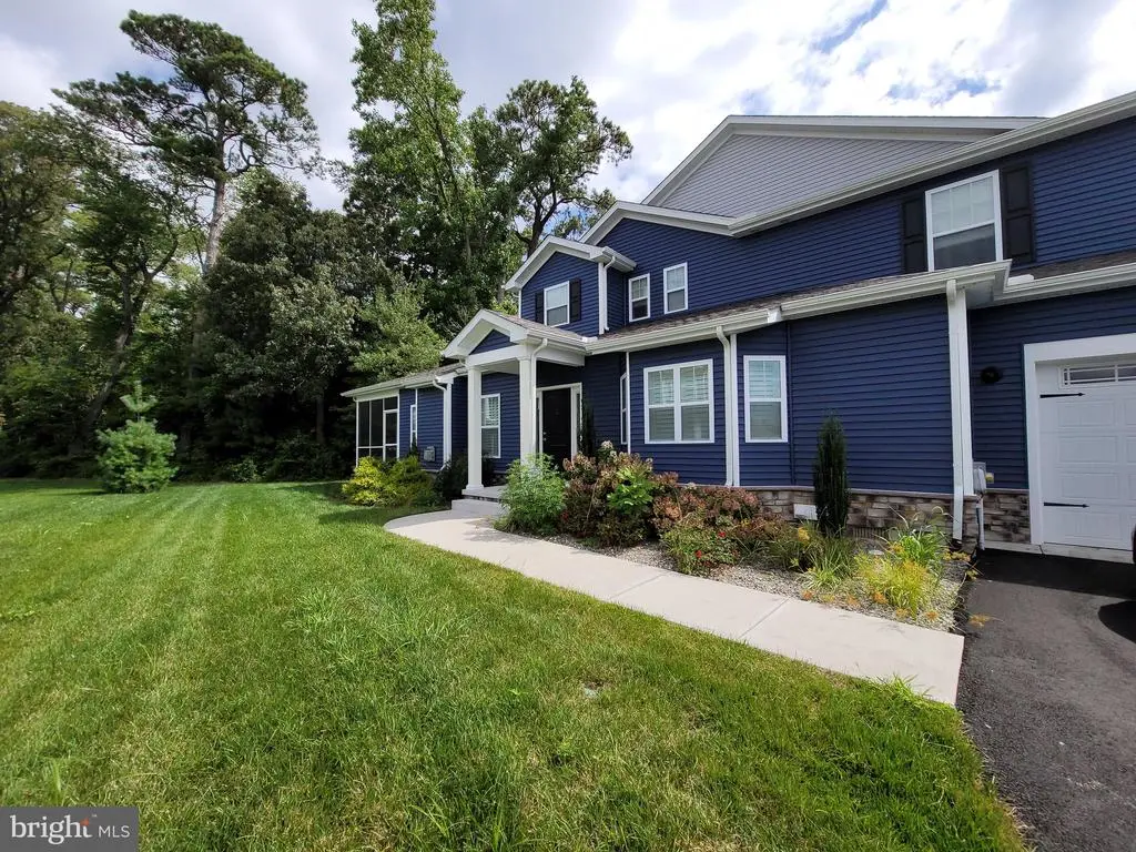 34861 White Shell Ct, Rehoboth Beach