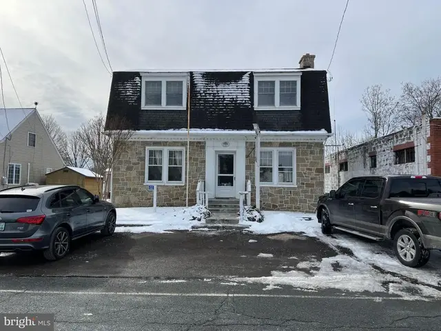 169 Old Zion Rd, North East