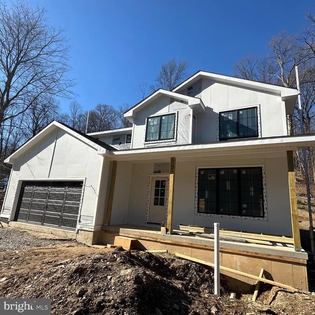 77 Spring Rd, MALVERN