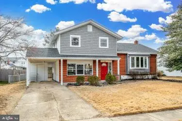 1019 Mayflower Dr, Newark