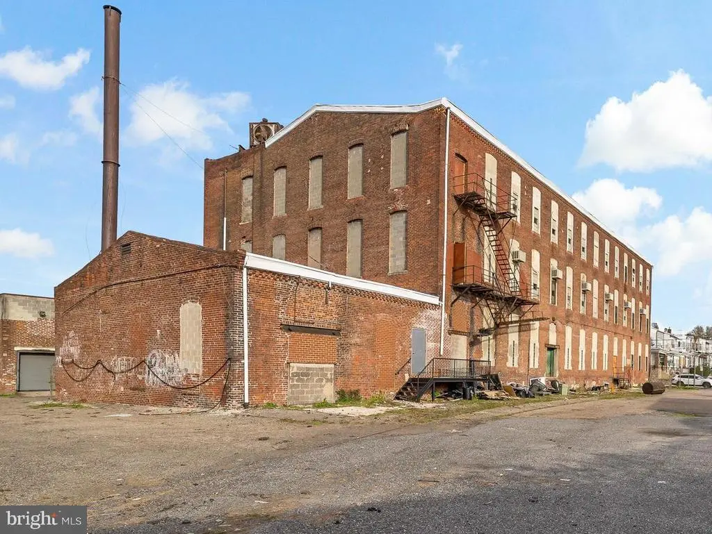 1150 Orthodox St, PHILADELPHIA