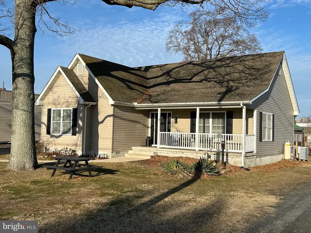 17548 Shady Rd, Lewes