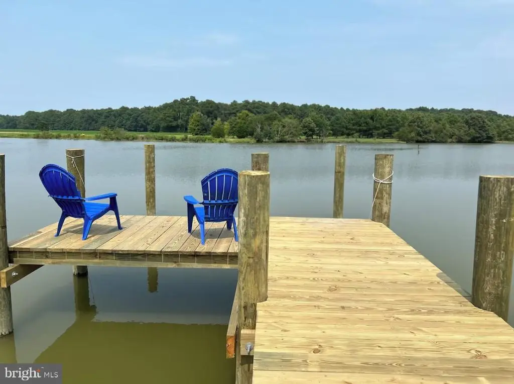 5839 Hudson Wharf Rd, CAMBRIDGE