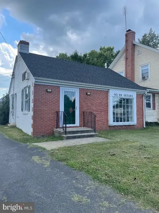 25365 Point Lookout Rd, Leonardtown