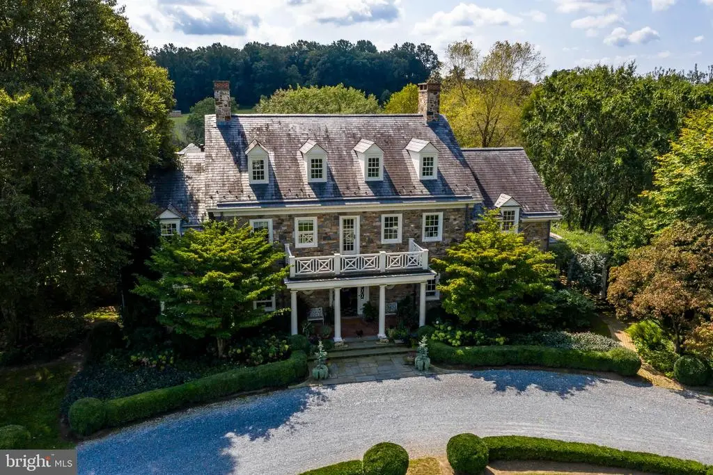 380 Upland Rd, KENNETT SQUARE