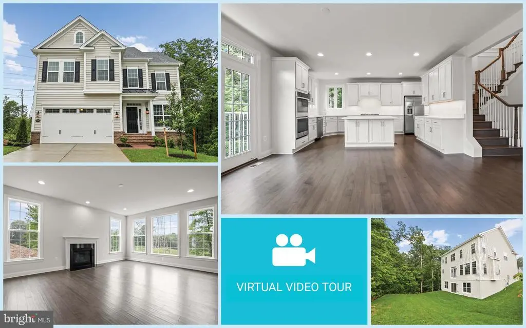 14492 Aurora Dr, Woodbridge