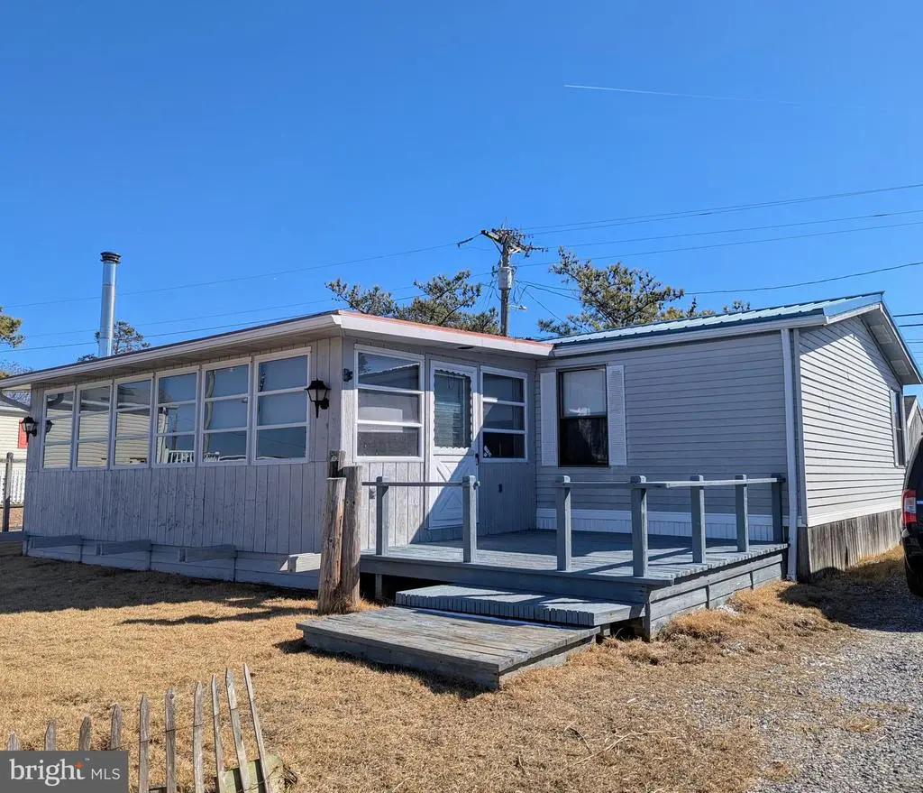 35593 Main St #36356, MILLSBORO