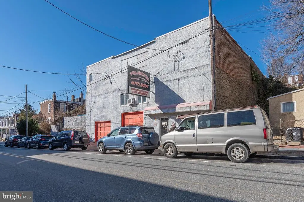 230 Leverington Ave, PHILADELPHIA