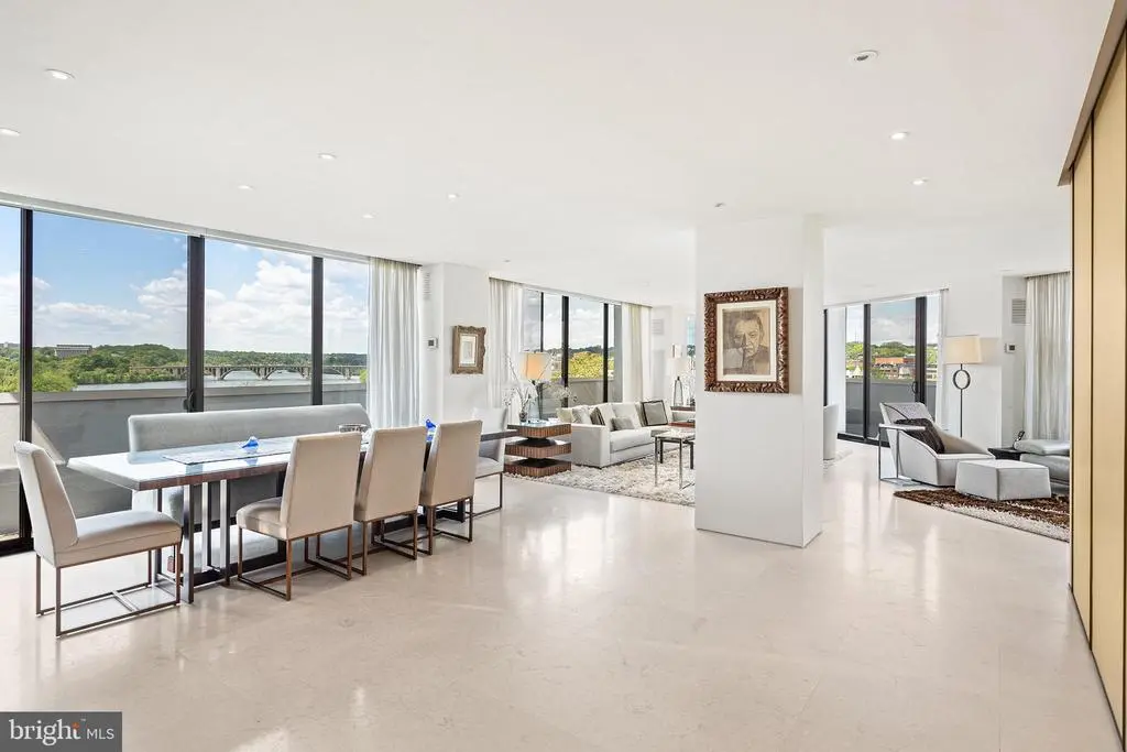 2700 Virginia Ave Nw #802, WASHINGTON