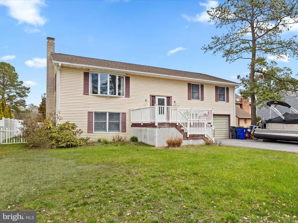 37634 Pine Rd, Selbyville