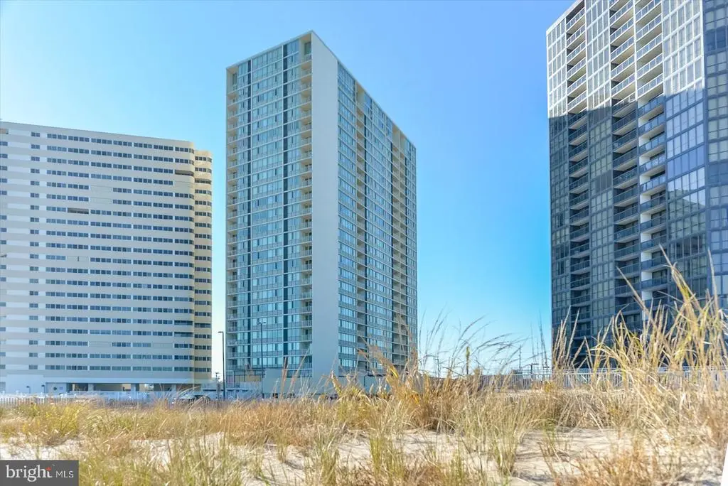 10700 Coastal Hwy #1403, OCEAN CITY