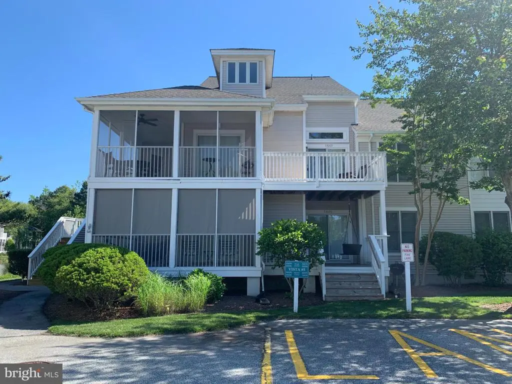 39045 Lakeshore Ct #53070, Bethany Beach