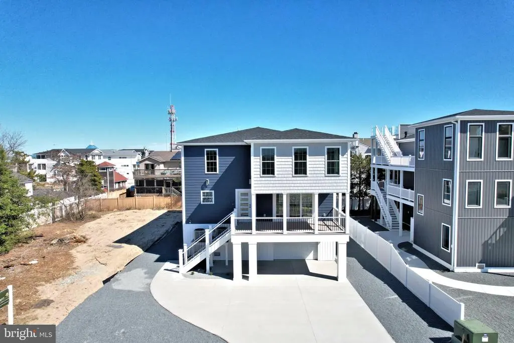 19 Tennessee Ave., LEWES