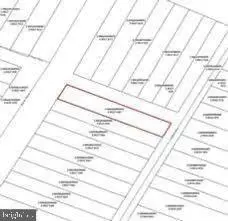 534 Norris St, NORRISTOWN