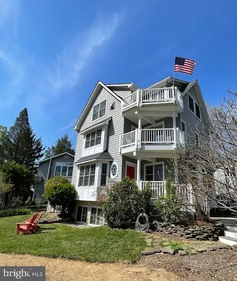 1735 Broadlee Trl, Annapolis