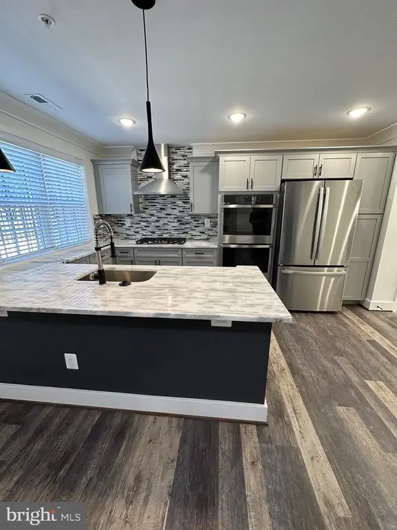 3210 8th St Se #1, WASHINGTON