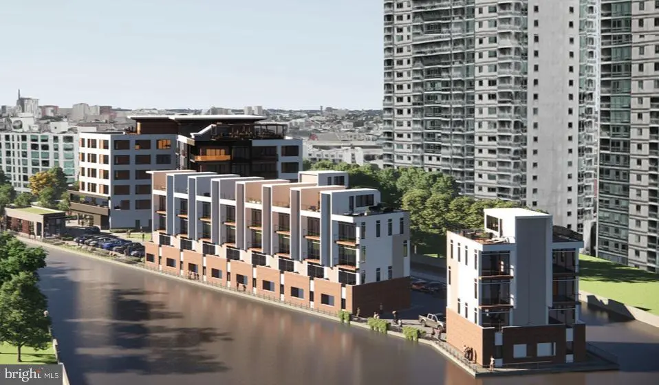 709-17 N Penn St, PHILADELPHIA