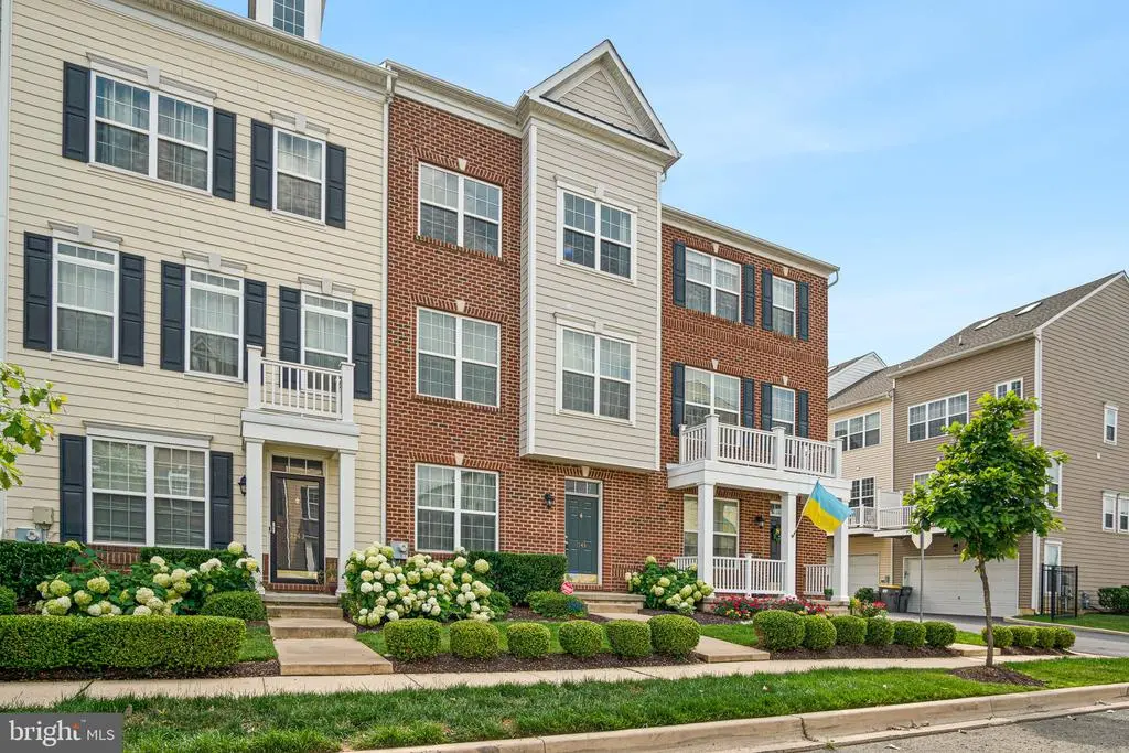 1145 Clemson St, Claymont