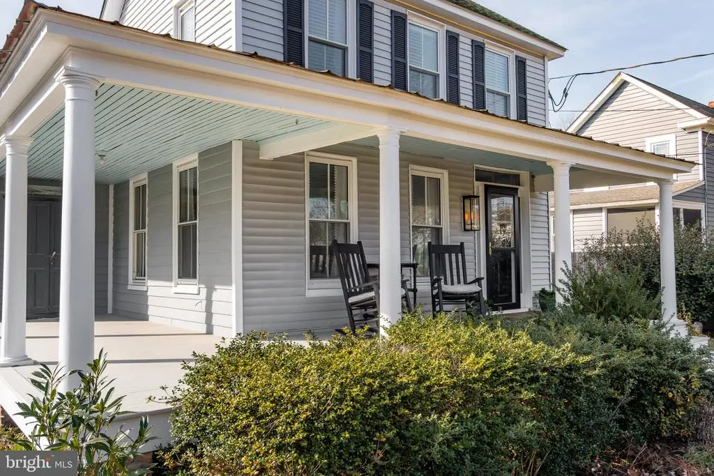 6394 Bozman Neavitt Rd, NEAVITT