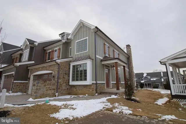 1106 Invermere Rd, Wilmington